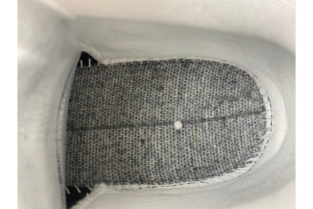 BLCG TRACK SNEAKER 542023 W3RRA 1090