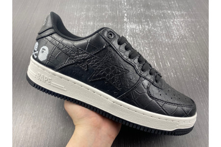B*PE SNEAKER