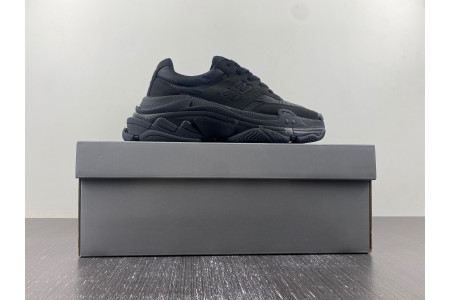 BLCG TRIPLE S SNEAKER 710157 W3CU1 1000