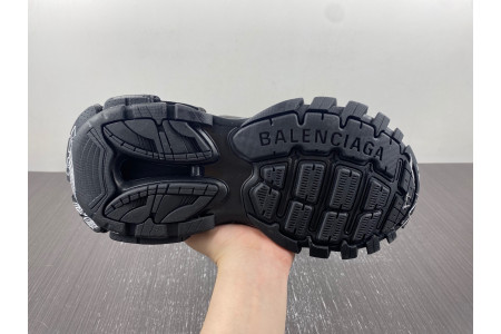 BLCG TRACK SNEAKER 542023 W3SR2 2315