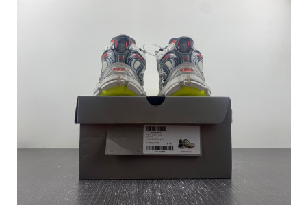 BLCG RUNNER SNEAKER 772774 W3RNY 0509