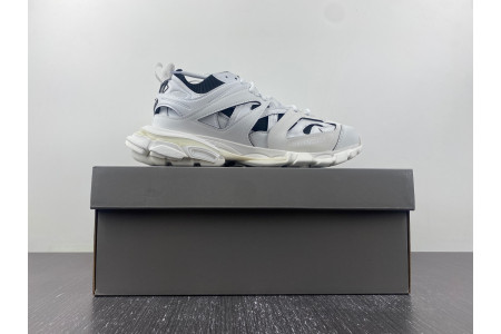 BLCG TRACK SNEAKER 736330 W3SKC 9010