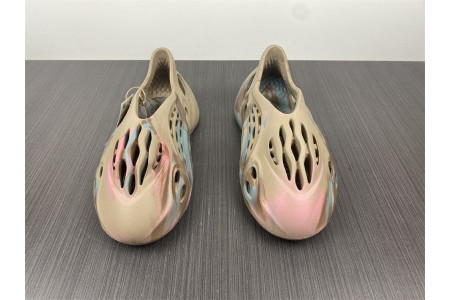 Adidas Yeezy Foam Runner GY3969