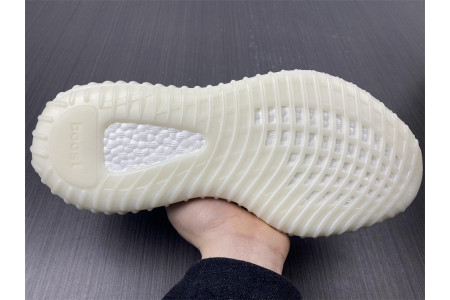 Adidas Yeezy Boost 350 V2 CabBage HQ6316