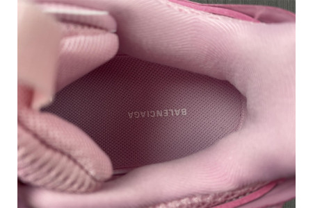 BLCG TRACK SNEAKER 542436 W2CN2 5000