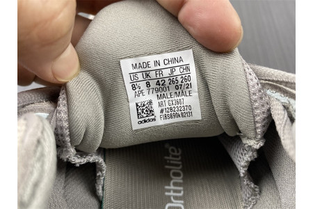 Adidas Yeezy 500 GX3067