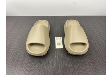 Adidas Yeezy Slide Pure GW1934