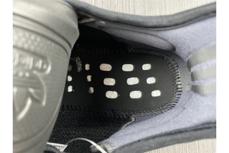 Adidas Yeezy Boost 350 V2 Onyx HQ4540