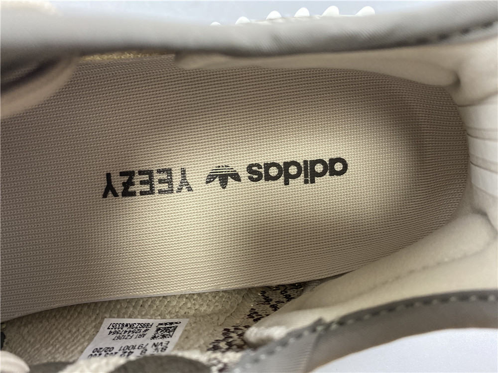 Adidas Yeezy Boost 350 V2 Zyon FZ1267