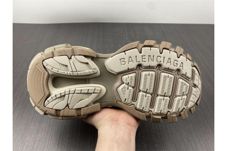 BLCG TRACK SNEAKER 700875 W3RF3 9697