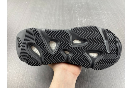 Adidas Yeezy Boost 700 MNVN Blue Tint GZ0711