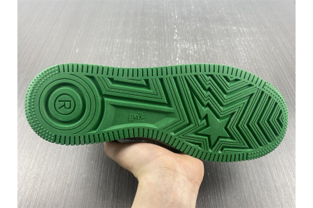 B*PE SNEAKER