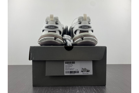 BLCG TRACK SNEAKER 542436 W5C82 6609