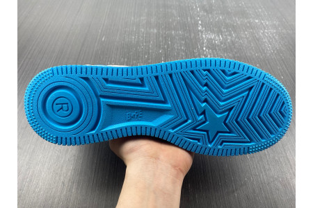 B*PE SNEAKER