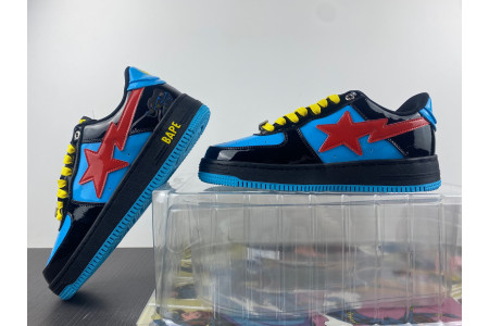 B*PE SNEAKER