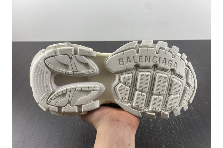 BLCG TRACK SNEAKER 542436 W3RM1 9081
