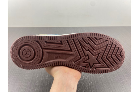 B*PE SNEAKER