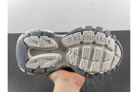 BLCG TRACK SNEAKER 542436 W2FSC 9081