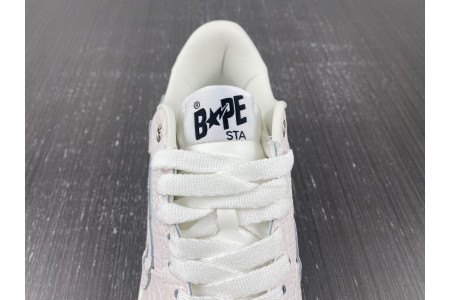 B*PE SNEAKER