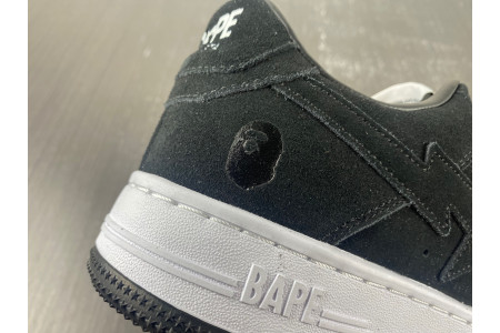 B*PE SNEAKER