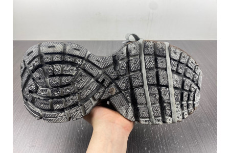 BLCG 3XL SNEAKER 734734 W3XL7 1210