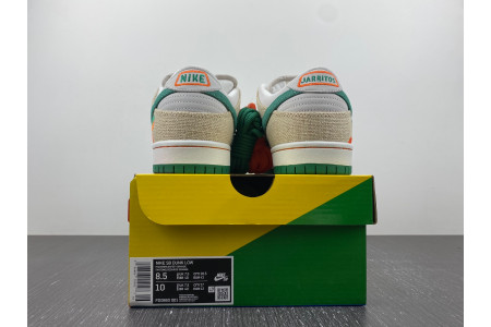 Nike SB Dunk Low Jarritos FD0860-001