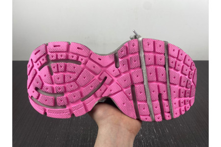 BLCG 3XL SNEAKER 734734 W3XL7 1216