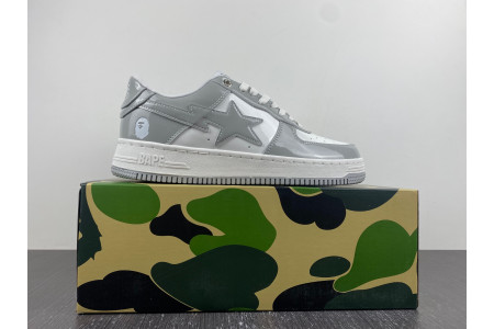 B*PE SNEAKER