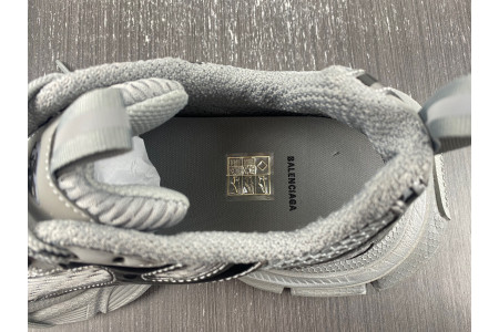 BLCG 3XL SNEAKER 734734 W3XL7 1211