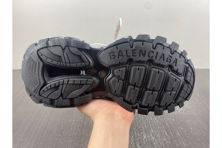 BLCG TRACK SNEAKER 542023 W3RRA 1090