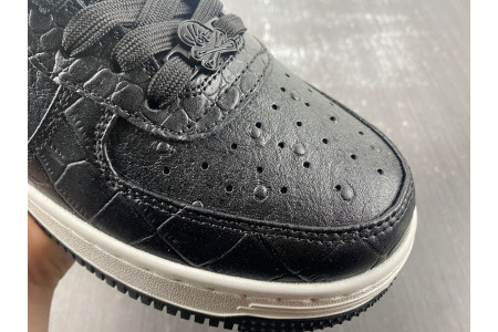 B*PE SNEAKER