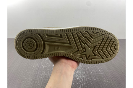 B*PE SNEAKER