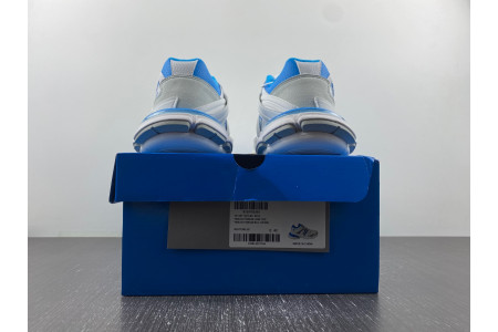 BLCG TRACK SNEAKER 741107 W1CZ6 5012