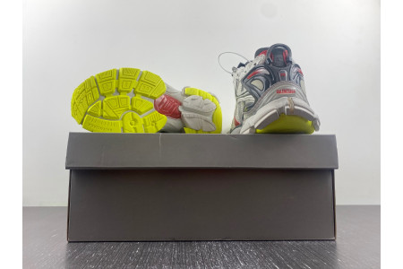 BLCG RUNNER SNEAKER 772774 W3RNY 0509