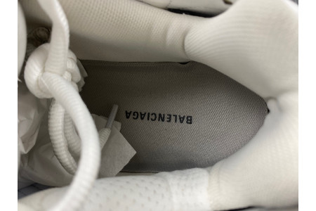 BLCG RUNNER SNEAKER 772774 W3RNY 9012