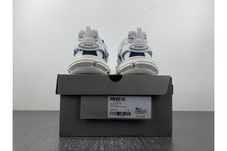 BLCG TRACK SNEAKER 736330 W3SKC 9010