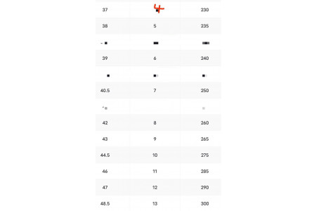 Adidas Yeezy Slide Green GX6138