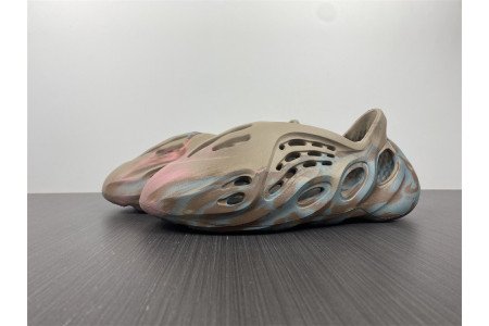 Adidas Yeezy Foam Runner GY3969