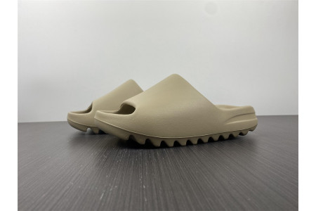 Adidas Yeezy Slide Pure GW1934