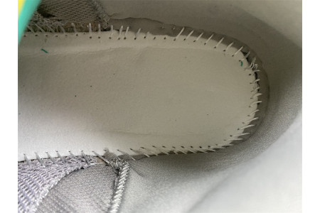 Adidas Yeezy 500 GX3067