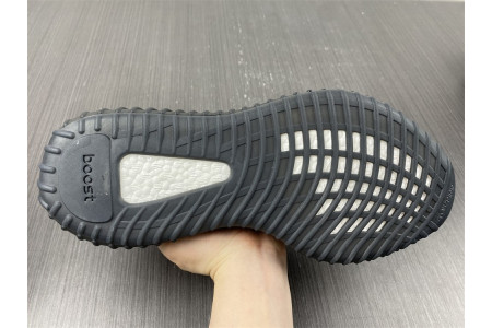 Adidas Yeezy Boost 350 V2 Onyx HQ4540