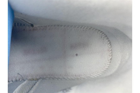 Jordan 4 Retro Blank Canvas (W) DQ4909-100