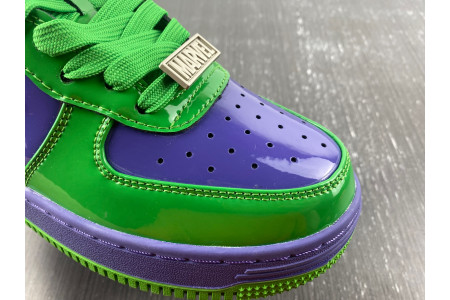 B*PE SNEAKER