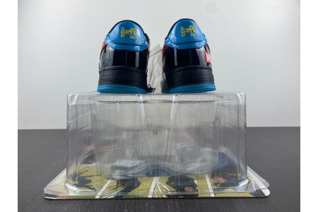 B*PE SNEAKER