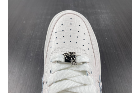 B*PE SNEAKER