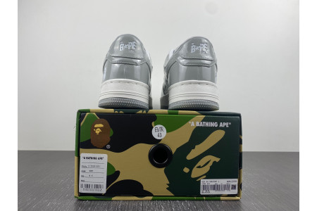 B*PE SNEAKER