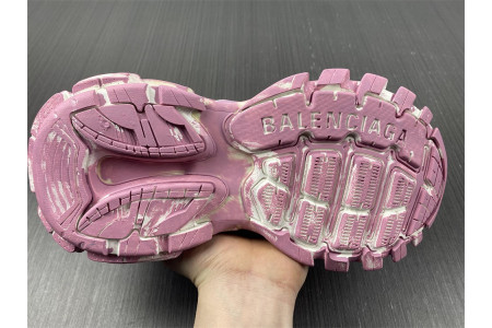 BLCG TRACK SNEAKER 542436 W2CN2 5000