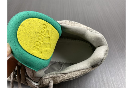 Adidas Yeezy 500 GX3067