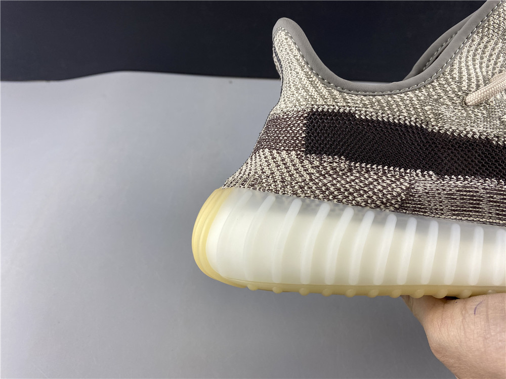 Adidas Yeezy Boost 350 V2 Zyon FZ1267