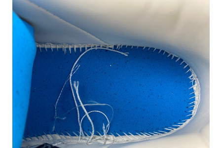 B*PE SNEAKER